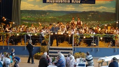 2014-10 Konzertreise Kroev (13)